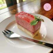 ヒメ日記 2025/07/06 09:00 投稿 なな R（アール）