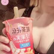 ヒメ日記 2025/07/07 09:55 投稿 なな R（アール）