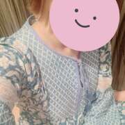 ヒメ日記 2025/07/11 10:10 投稿 なな R（アール）