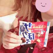 ヒメ日記 2025/07/28 19:00 投稿 なな R（アール）