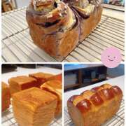 ヒメ日記 2025/07/31 08:45 投稿 なな R（アール）