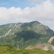 ヒメ日記 2025/08/06 13:05 投稿 なな R（アール）