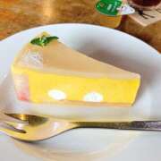 ヒメ日記 2025/08/09 06:05 投稿 なな R（アール）