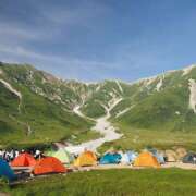 ヒメ日記 2025/08/10 09:15 投稿 なな R（アール）