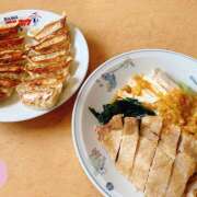 ヒメ日記 2025/08/11 09:35 投稿 なな R（アール）