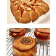 ヒメ日記 2025/08/13 19:25 投稿 なな R（アール）