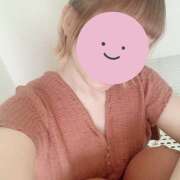 ヒメ日記 2025/08/17 08:15 投稿 なな R（アール）