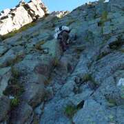 ヒメ日記 2025/08/23 18:40 投稿 なな R（アール）