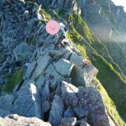 ヒメ日記 2025/08/25 10:10 投稿 なな R（アール）