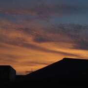 ヒメ日記 2025/08/30 09:55 投稿 なな R（アール）