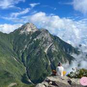 ヒメ日記 2025/09/11 09:00 投稿 なな R（アール）