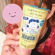 ヒメ日記 2025/09/14 16:45 投稿 なな R（アール）