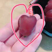 ヒメ日記 2025/09/17 15:00 投稿 なな R（アール）