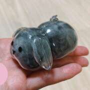 ヒメ日記 2025/09/18 10:10 投稿 なな R（アール）