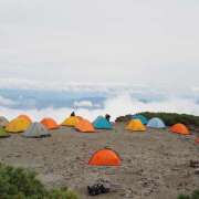 ヒメ日記 2025/10/01 19:20 投稿 なな R（アール）