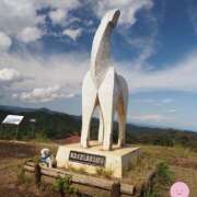 ヒメ日記 2025/10/05 17:40 投稿 なな R（アール）