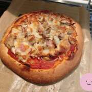 ヒメ日記 2025/10/10 09:55 投稿 なな R（アール）