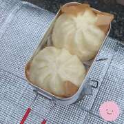 ヒメ日記 2025/10/22 11:35 投稿 なな R（アール）