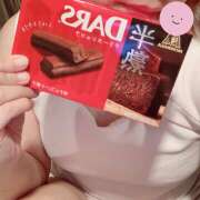 ヒメ日記 2025/10/24 09:50 投稿 なな R（アール）