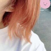 ヒメ日記 2025/10/26 08:50 投稿 なな R（アール）