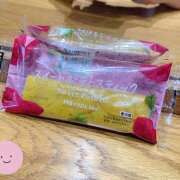 ヒメ日記 2025/10/27 18:05 投稿 なな R（アール）