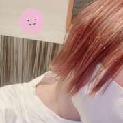 ヒメ日記 2025/10/28 10:05 投稿 なな R（アール）