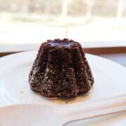 ヒメ日記 2025/11/04 20:45 投稿 なな R（アール）