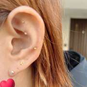 ヒメ日記 2025/11/08 08:50 投稿 なな R（アール）