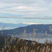 ヒメ日記 2025/11/09 08:55 投稿 なな R（アール）