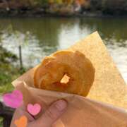 ヒメ日記 2025/11/14 08:45 投稿 なな R（アール）