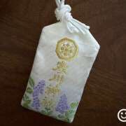 ヒメ日記 2025/11/16 09:05 投稿 なな R（アール）