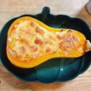 ヒメ日記 2025/11/18 10:15 投稿 なな R（アール）