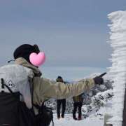 ヒメ日記 2026/01/09 08:15 投稿 なな R（アール）