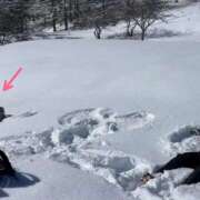 ヒメ日記 2026/01/19 08:00 投稿 なな R（アール）