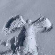 ヒメ日記 2026/01/25 07:30 投稿 なな R（アール）