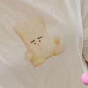 ヒメ日記 2026/01/26 10:10 投稿 なな R（アール）