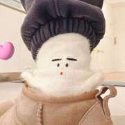 ヒメ日記 2026/01/31 10:05 投稿 なな R（アール）