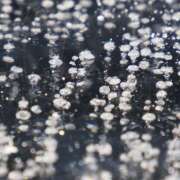 ヒメ日記 2026/02/03 10:50 投稿 なな R（アール）