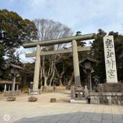 ヒメ日記 2026/02/07 09:35 投稿 なな R（アール）