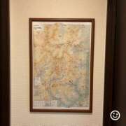 ヒメ日記 2026/02/10 09:20 投稿 なな R（アール）