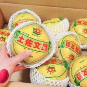 ヒメ日記 2026/02/15 17:55 投稿 なな R（アール）