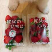 ヒメ日記 2026/03/01 09:45 投稿 なな R（アール）