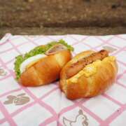 ヒメ日記 2026/03/03 20:35 投稿 なな R（アール）