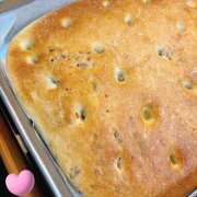 ヒメ日記 2026/03/07 06:45 投稿 なな R（アール）