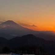 なな 2026.3.10 R（アール）