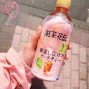 ヒメ日記 2026/03/29 19:10 投稿 なな R（アール）