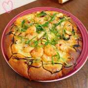 ヒメ日記 2026/03/31 18:55 投稿 なな R（アール）