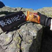 ヒメ日記 2026/04/04 08:55 投稿 なな R（アール）