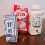 ヒメ日記 2026/04/06 10:05 投稿 なな R（アール）