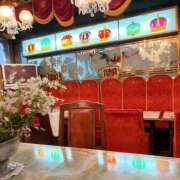 ヒメ日記 2026/04/08 21:10 投稿 なな R（アール）